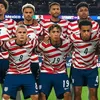 Prediksi Skor Amerika Serikat vs Kanada , Head-to-head dan Statistik di Pertandingan Persahabatan