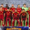 Gasperini Bertekad Lanjutkan Performa Gemilang AS Roma di Serie A Italia Usai Jeda Internasional