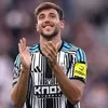 Nico Gonzalez Ungkap Alasan Hengkang dari Manchester City ke Newcastle 