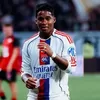 AS Roma Mengincar Endrick dari Real Madrid untuk Menyempurnakan Skuad Mereka