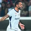 Inter Milan Incar Sejumlah Nama sebagai Calon Pengganti Hakan Calhanoglu, Ada Bintang Parma