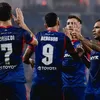 Prediksi Skor Johor Darul Ta’zim vs Svay Rieng , Head-to-head dan Statistik di ASEAN Club Championship