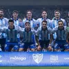 Prediksi Skor Málaga vs Espanyol , Head-to-head dan Statistik di La Liga Spanyol
