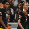 Prediksi Skor Dortmund vs Bremen , Statistik dan Head-to-head di Bundesliga Jerman
