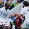 Prediksi Skor West Ham vs QPR , Statistik dan Head-to-head di EFL Championship