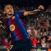 Raphinha Bakal Absen di Laga Barcelona vs Getafe dan Galatasaray