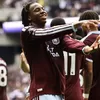 Prediksi Skor Aston Villa vs Brentford , Statistik dan Head-to-head di Liga Premier Inggris
