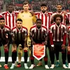 Prediksi Skor Sunderland vs Brighton , Statistik dan Head-to-head di Liga Inggris