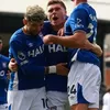 Prediksi Skor Ipswich vs Fulham , Statistik dan Head-to-Head di Liga Inggris