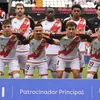 Prediksi Skor Rayo Vallecano vs Bilbao , Statistik dan Head-to-Head di La Liga Spanyol