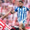 Prediksi Skor Alavés vs Atlético Madrid , Head-to-Head dan Statistik di La Liga Spanyol
