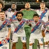 Prediksi Skor Crystal Palace vs Nottingham Forest , Head-to-Head dan Statistik di Liga Inggris