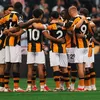 Prediksi Skor Hull City vs Everton , Head-to-Head dan Statistik di Liga Premier Inggris
