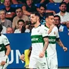 Prediksi Skor Elche vs Celta Vigo , Head-to-Head dan Statistik di La Liga Spanyol