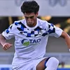 Prediksi Skor Atalanta vs Venezia , Statistik dan Head-to-head di Serie A Italia