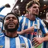 Prediksi Skor Coventry City vs Newcastle , Statistik dan Head-to-head di Liga Premier Inggris