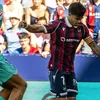 Prediksi Skor Levante vs Sevilla , Statistik dan Head-to-Head di La Liga Spanyol