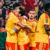 Prediksi Skor Lens vs Sporting CP , Head-to-head dan Statistik di Liga Champions UEFA