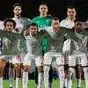Prediksi Skor Sabah FK vs Slavia Praha , Head-to-head dan Statistik di Liga Champions UEFA