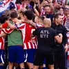 Prediksi Skor Atlético Madrid vs Man Utd , Head-to-head dan Statistik di Liga Champions UEFA