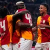 Prediksi Skor Galatasaray vs Barcelona , Head-to-head dan Statistik di Liga Champions UEFA