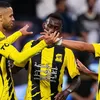 Prediksi Skor Al Ittihad FC vs Al-Ahli Dubai , Head-to-head dan Statistik di Liga Champions AFC