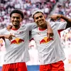 Prediksi Skor RB Leipzig vs PSV Eindhoven, Head-to-head dan Statistik di Liga Champions UEFA