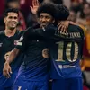 Galatasaray 1-4 Barcelona di Liga Champions, Lamine Yamal Tampil Brilian dengan 2 Assist