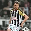 Prediksi Skor LASK vs Liverpool , Head-to-head dan Statistik di Liga Champions UEFA