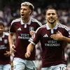 Prediksi Skor Aston Villa vs Fenerbahçe , Head-to-head dan Statistik di Liga Champions UEFA