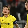 Prediksi Skor Bodø/Glimt vs Dortmund , Head-to-head dan Statistik di Liga Champions