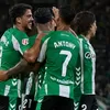 Prediksi Skor Real Betis vs Porto , Head-to-head dan Statistik di Liga Champions UEFA