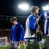 Prediksi Skor Lech Poznań vs Leverkusen , Head-to-head dan Statistik di Liga Europa