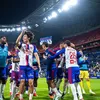Prediksi Skor Lyon vs Crystal Palace , Head-to-head dan Statistik di Liga Europa