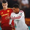 Gasperini Menyebut AS Roma 'Lumpuh karena Ketakutan' dalam Kekalahan Melawan Real Madrid