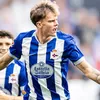 Prediksi Skor Deportivo vs Levante , Statistik dan Head-to-head di Liga Spanyol