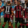 Prediksi Skor Eintracht Frankfurt vs Koln, Statistik dan Head-to-head di Bundesliga Jerman, Sabtu (17/10/2026)