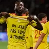 Prediksi Skor Le Mans FC vs Toulouse , Head-to-head dan Statistik di Ligue 1, Sabtu (17/10/2026)