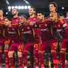 AS Roma Khawatir dengan Cedera Paulo Dybala dan Manu Kone, Kekurangan Pemain Hadapi Genoa