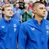 Prediksi Skor Everton vs Chelsea , Head-to-head dan Statistik di Liga Inggris, Sabtu (17/10/2026)