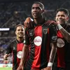 Prediksi Skor Bournemouth vs Sunderland , Head-to-head dan Statistik di Liga Premier Inggris, Minggu (18/10/2026) 