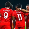 Prediksi Skor Monza vs Cagliari , Head-to-head dan Statistik di Serie A Italia