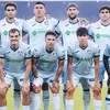 Prediksi Skor Getafe vs Rayo Vallecano , Head-to-head dan Statistik di La Liga Spanyol