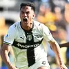Prediksi Skor Parma vs Torino , Head-to-head dan Statistik di Serie A Italia