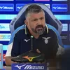 Gattuso Yakin Lazio Bisa Terus Mengejutkan Banyak Orang Usai Kalahkan Juventus