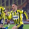 Prediksi Skor Fenerbahçe vs Slavia Praha , Head-to-head dan Statistik di Liga Champions UEFA