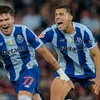 Prediksi Skor Porto vs PSV Eindhoven , Head-to-head dan Statistik di Liga Champions UEF