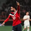 Prediksi Skor LOSC Lille vs Galatasaray , Head-to-head dan Statistik di Liga Champions UEFA