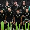 Prediksi Skor Ferencvaros vs S.C.U. Torreense , Head-to-head dan Statistik di Liga Europa