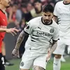 Prediksi Skor OFI vs Leverkusen , Head-to-head dan Statistik di Liga Europa